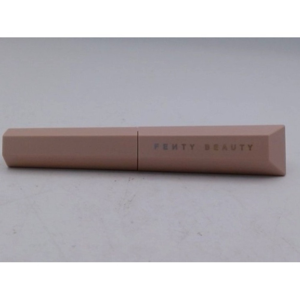 Fenty Beauty - Hella Extra, Mascara Boosting Lash Primer, Universal 01, BNIB - Picture 3 of 7